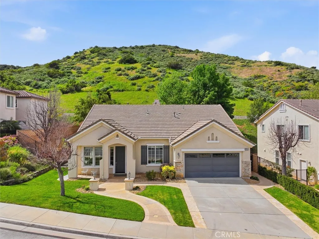 Additional image 2 of 5244 Huckleberry Oak St, Simi Valley, CA 93063