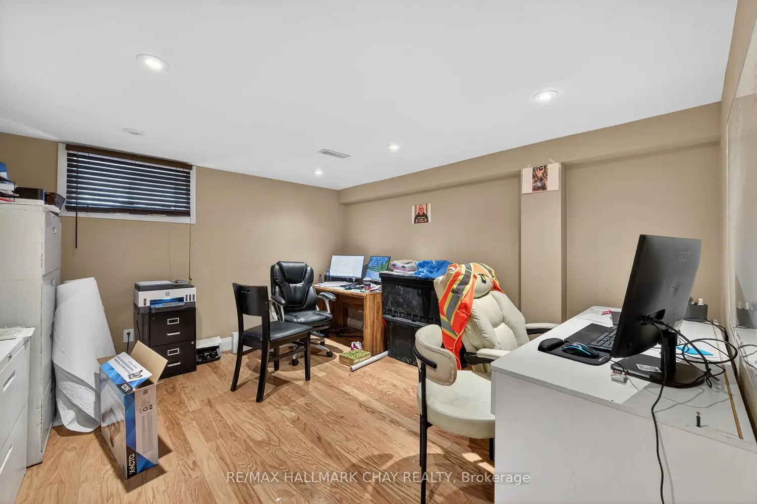 Additional image 15 of 68 Drury Lane