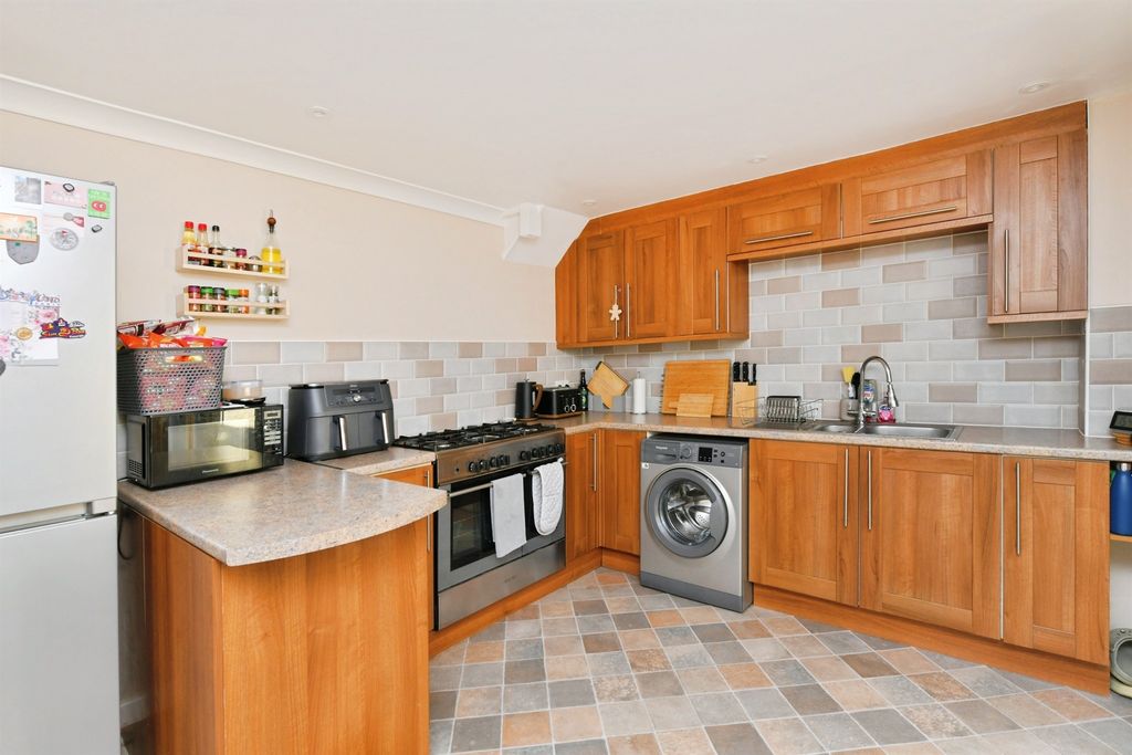 Additional image 6 of 2 bed terraced house for saleWestfield, Plymouth PL7