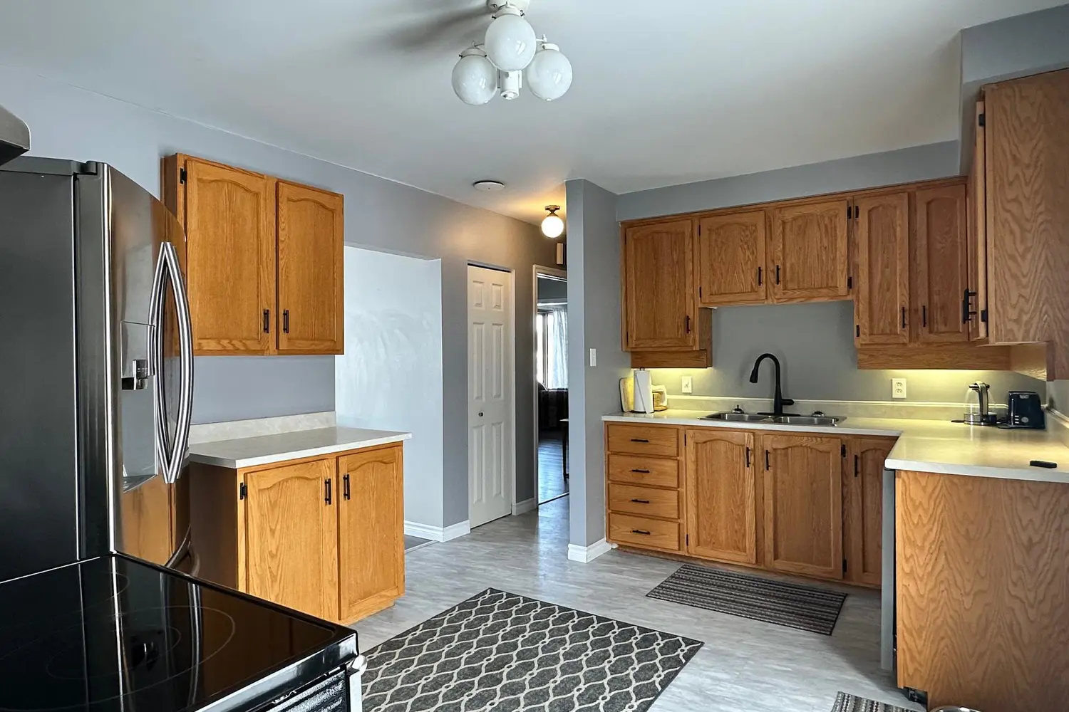 Additional image 6 of 391 Mattawan Street