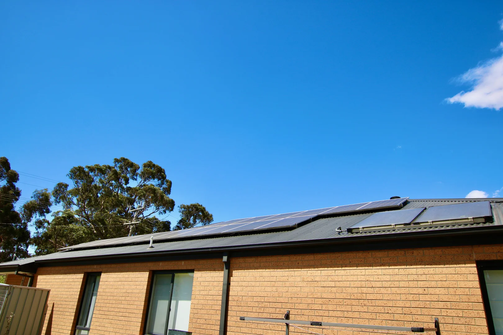 Additional image 21 of 35-37 Godfrey Street, Wedderburn VIC 3518