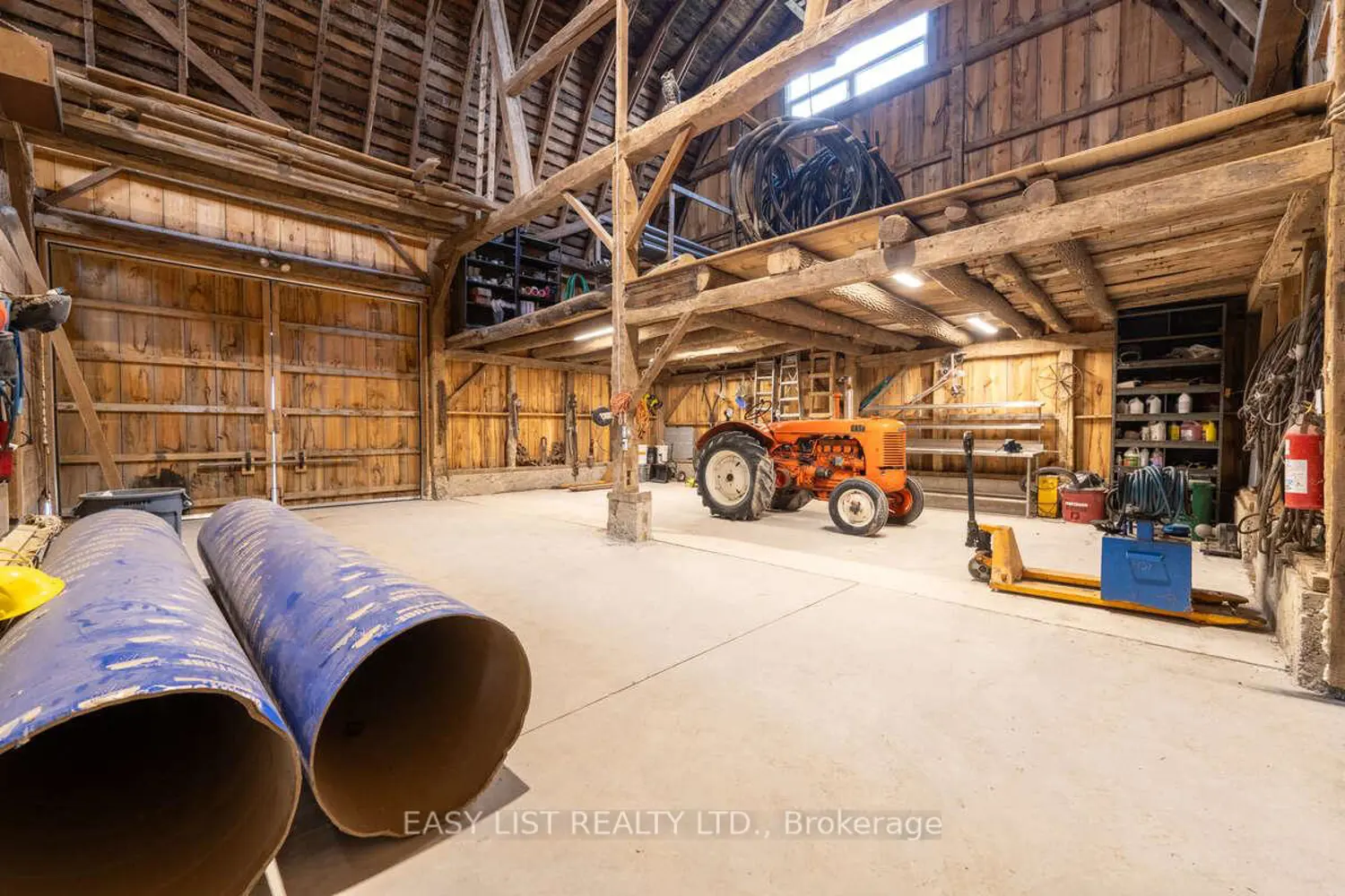 Additional image 16 of 21834 Hwy 3