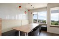 Additional image 22 of 5020 California Ave SW, Seattle, WA, 98136