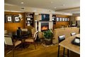 Additional image 26 of 401 Rockefeller, Irvine, CA, 92612