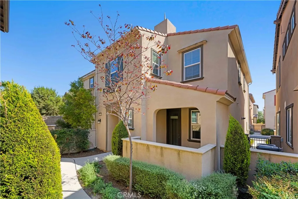 Additional image 76 of 7143 Montecito Ln, Eastvale, CA 92880