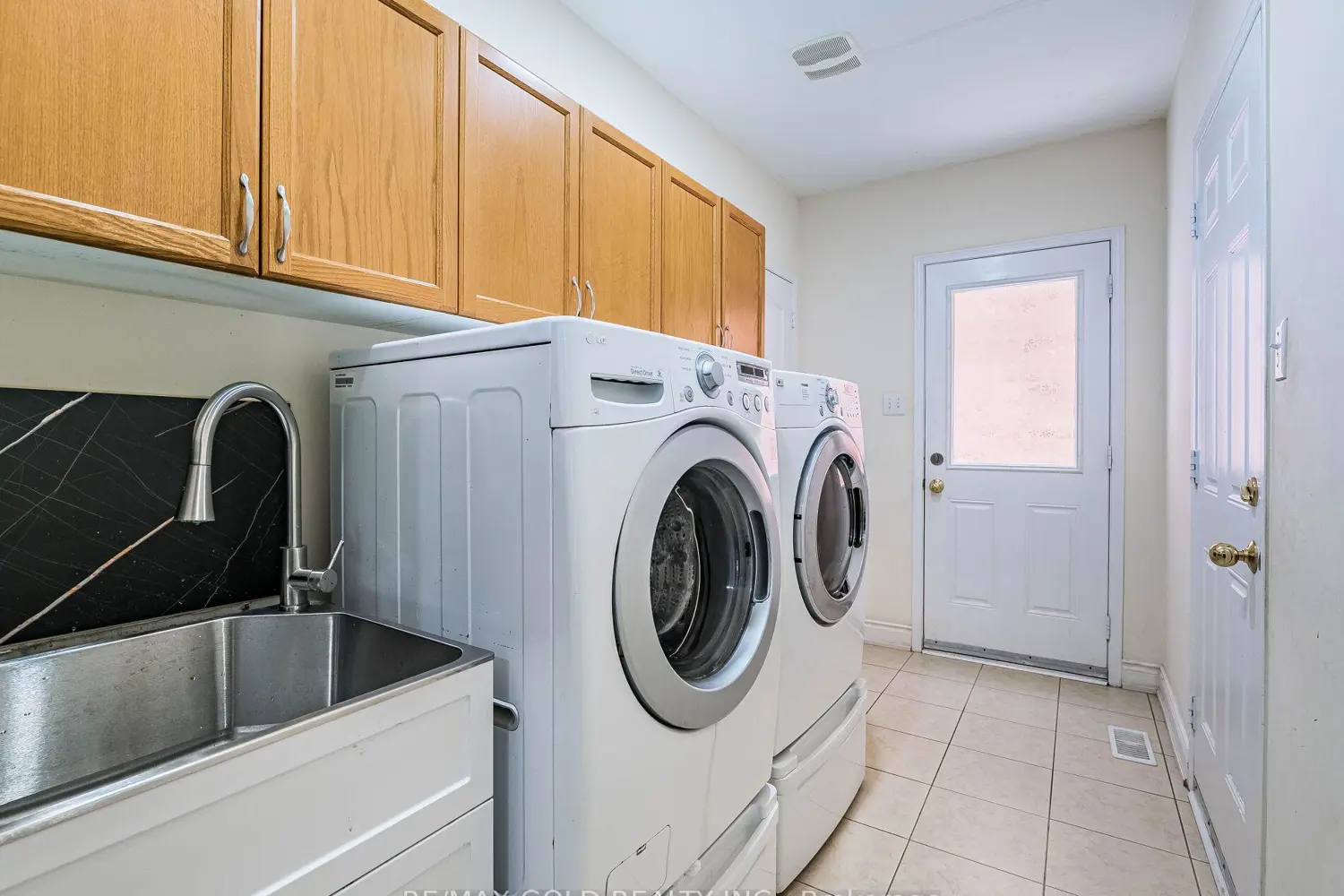 Additional image 13 of 36 Treegrove Crescent