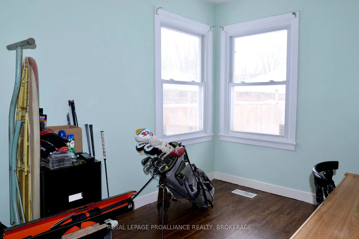 Additional image 11 of 66 Fergus Street