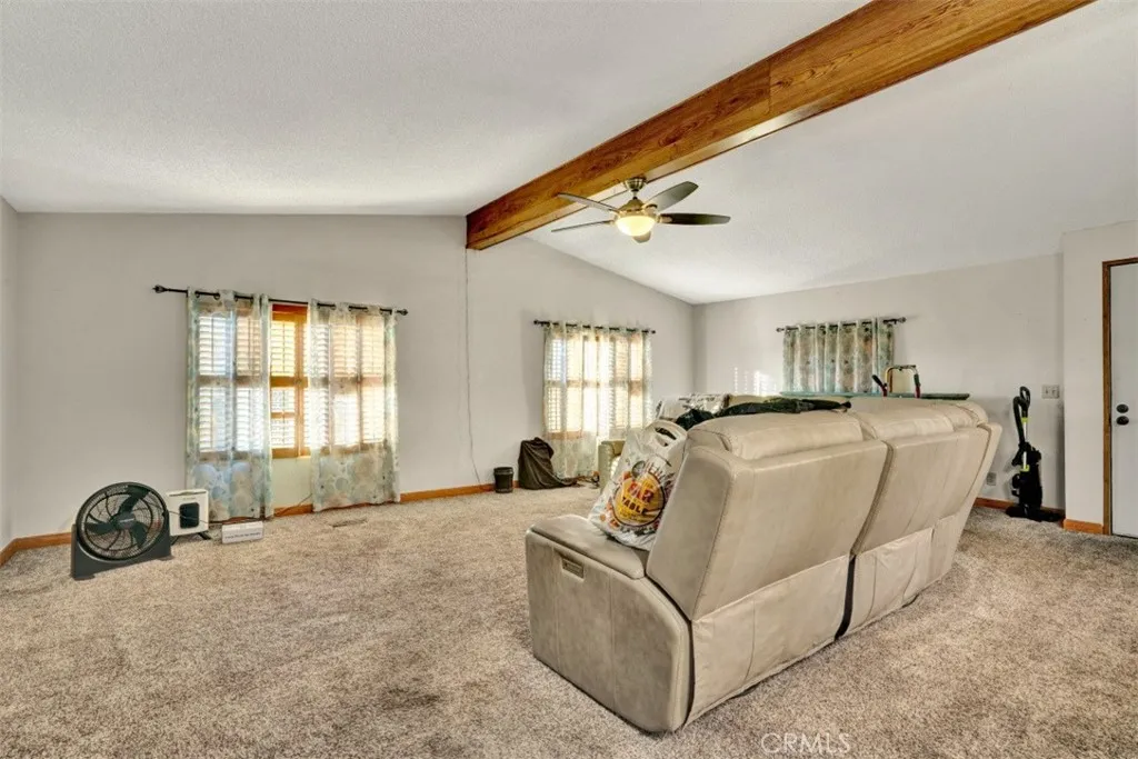 Additional image 34 of 21100 State Street Unit 217, San Jacinto, CA 92583