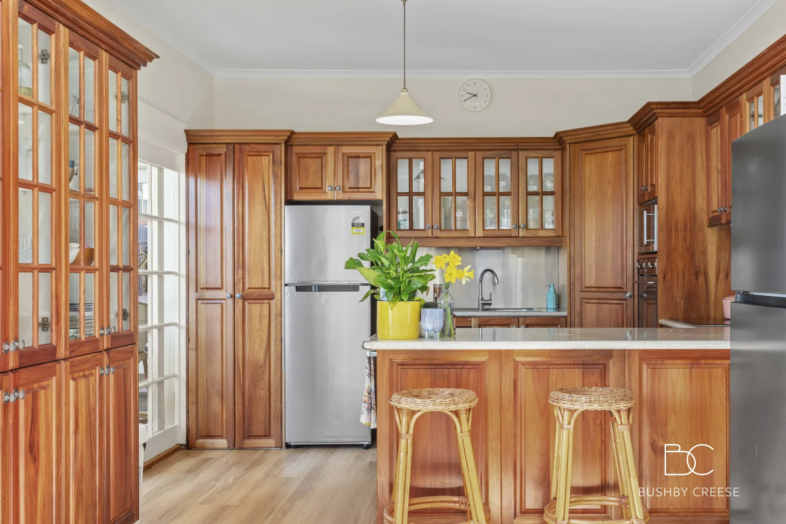 Additional image 6 of 65 Balfour Street, Launceston TAS 7250