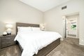 Additional image 22 of 73280 Rosewood Ct, Palm Desert, CA, 92260