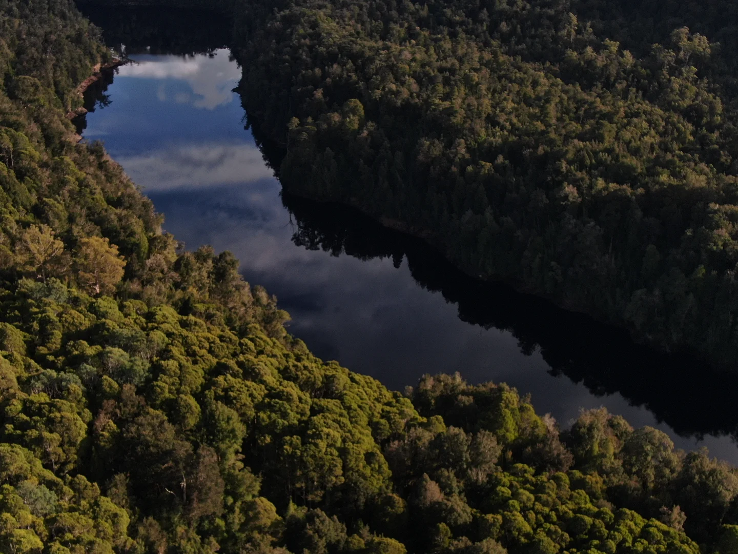 Additional image 6 of 12384 Murchison Highway, Rosebery TAS 7470