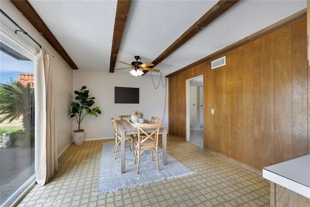 Additional image 12 of 1769 N Woodwind Lane, Anaheim, CA 92807