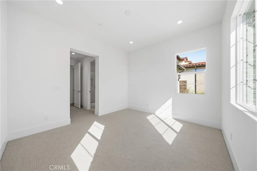 Additional image 15 of 5817 Sunrise Ridge Lane, Lake Forest, CA 92679
