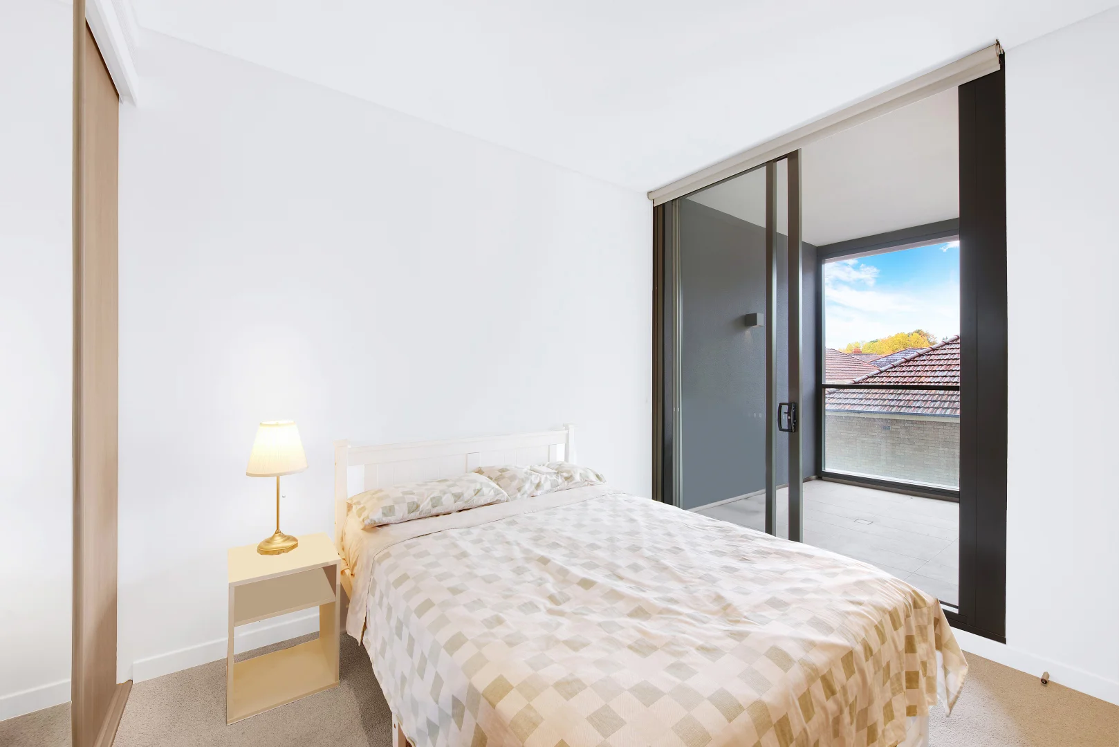 Additional image 4 of 301/225 Pacific Highway, North Sydney NSW 2060