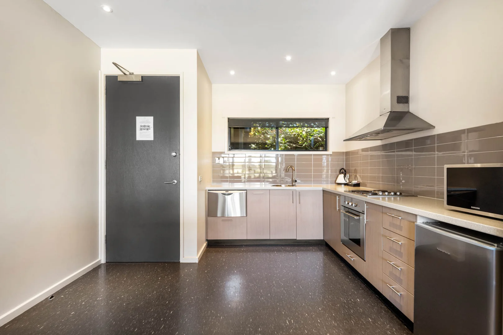 Additional image 5 of 56/29-33 Fourteenth Road, Connewarre VIC 3227