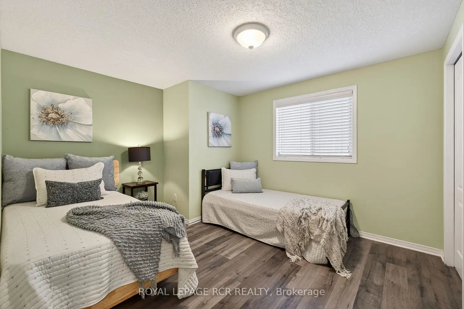 Additional image 9 of 35 Hunter Road