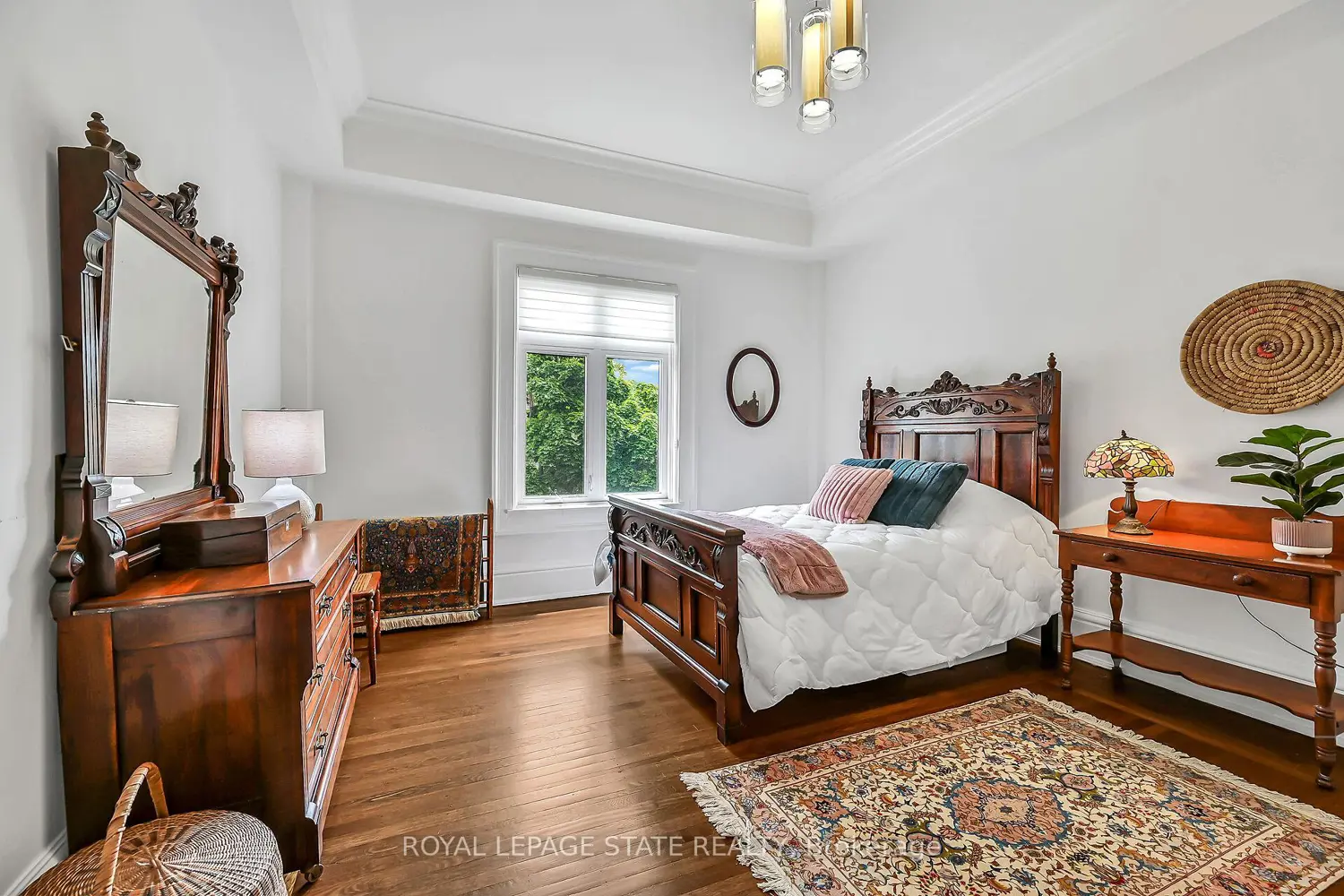 Additional image 9 of 86 Herkimer Street 41