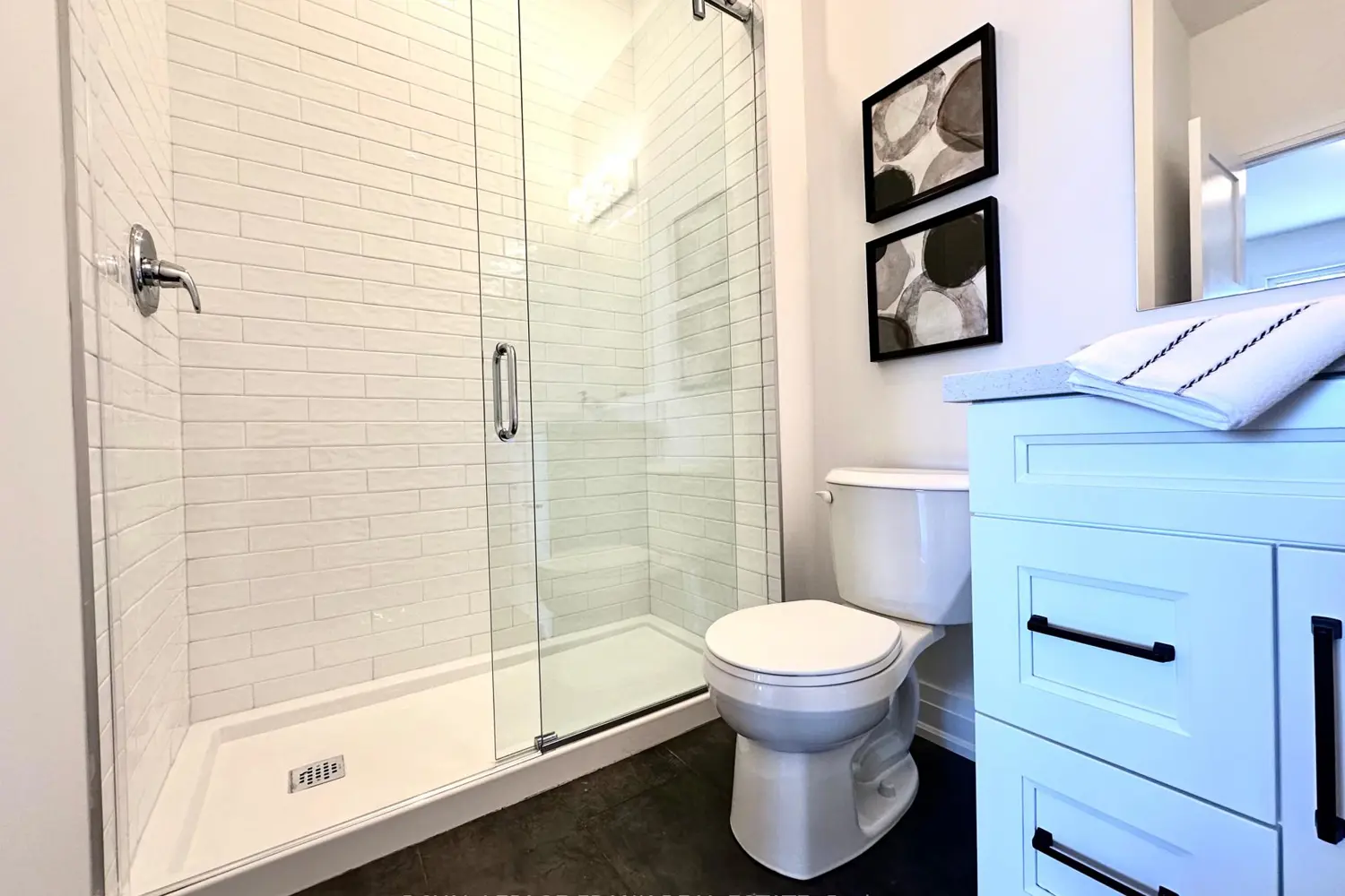 Additional image 14 of 12 Pond Street