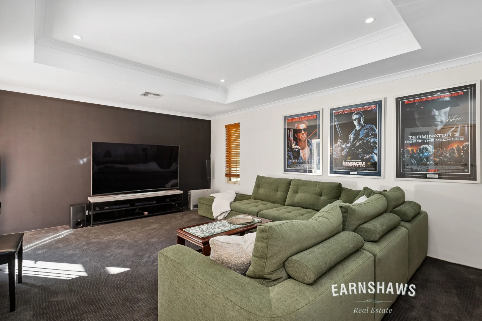 Additional image 18 of 170 Mayo Road, Gidgegannup WA 6083