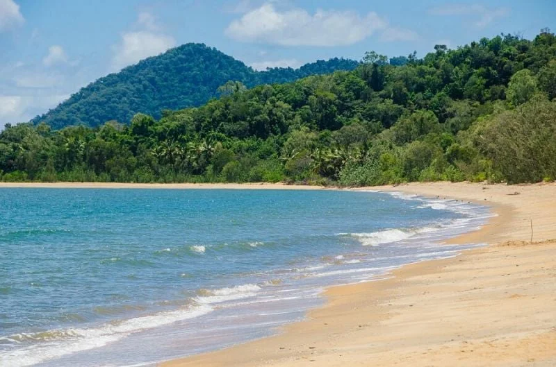 Additional image 15 of 11 Armanasco Rd, Bramston Beach QLD 4871