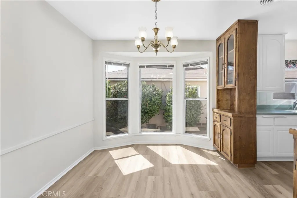 Additional image 37 of 2746 Cedar St, San Bernardino, CA 92404