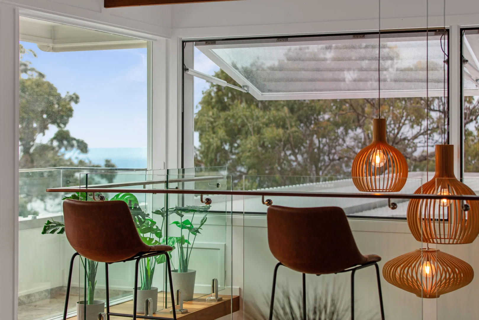 Additional image 25 of 85 Tramican Street, Point Lookout QLD 4183