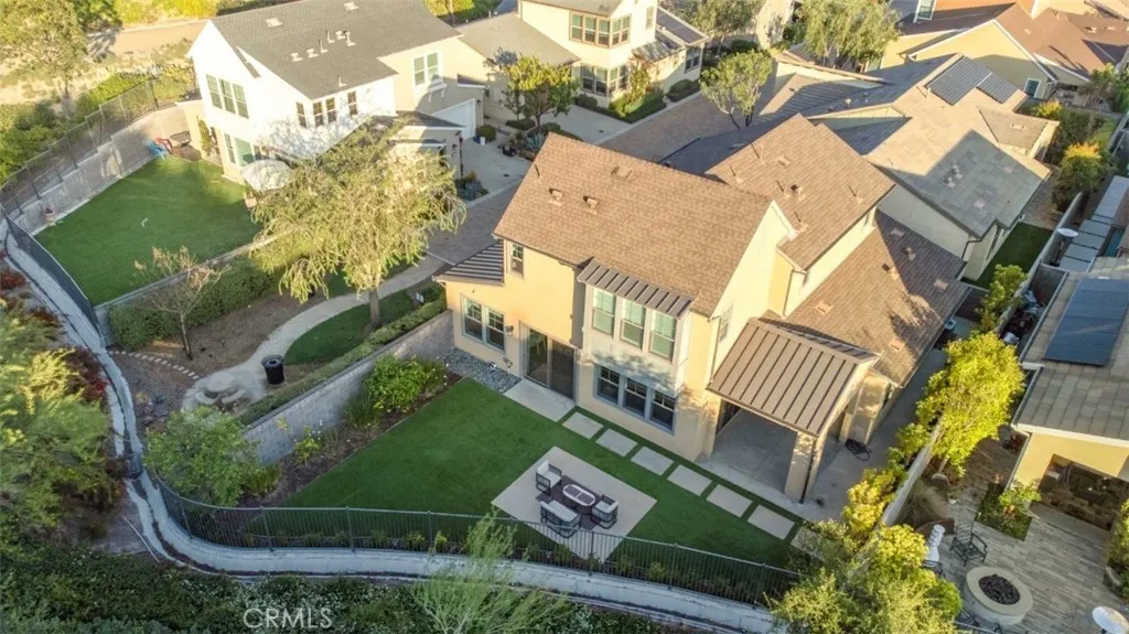 Additional image 4 of 75 Ocaso St, Rancho Mission Viejo, CA 92694