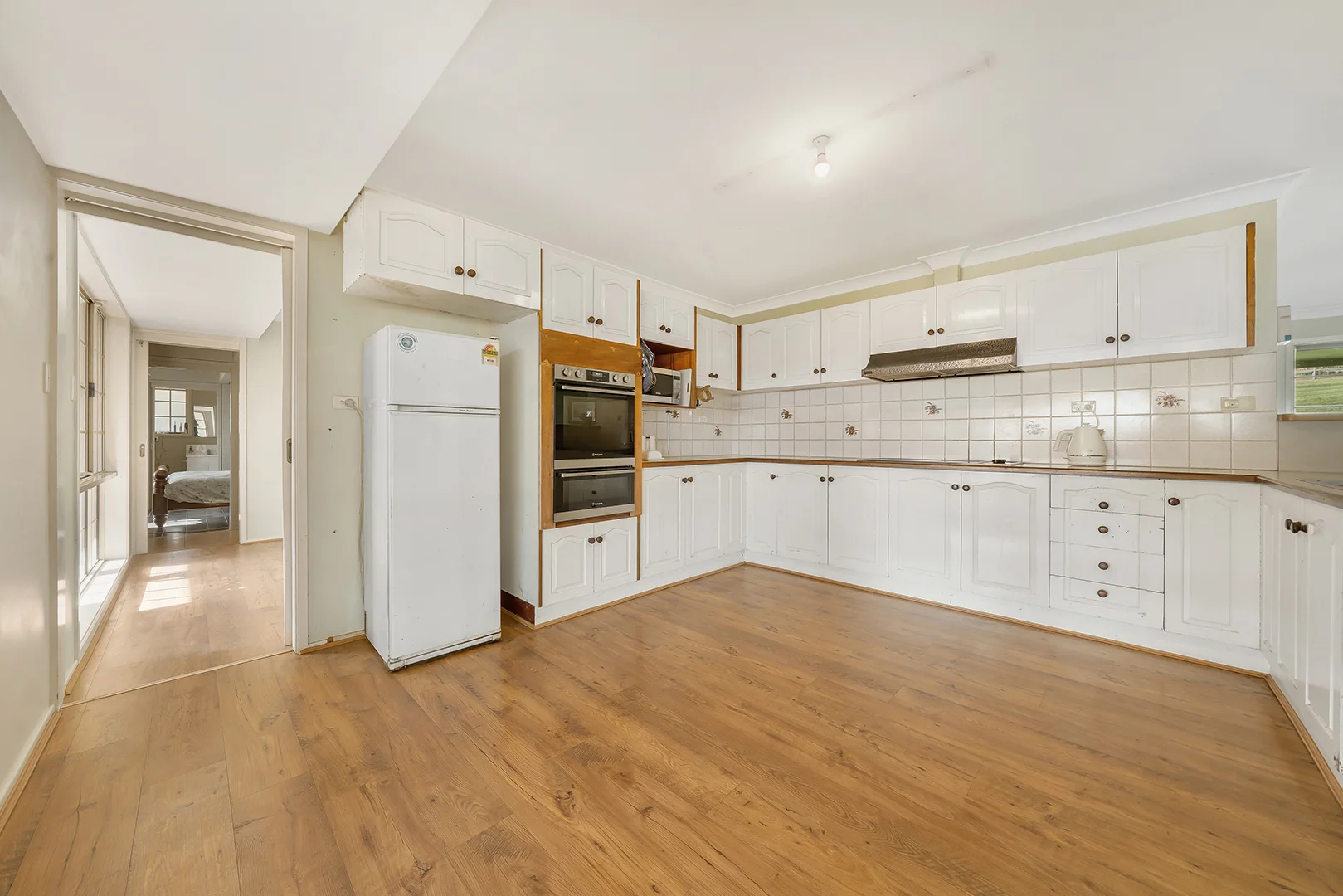 Additional image 21 of 134 Bathurst Street, Pitt Town NSW 2756