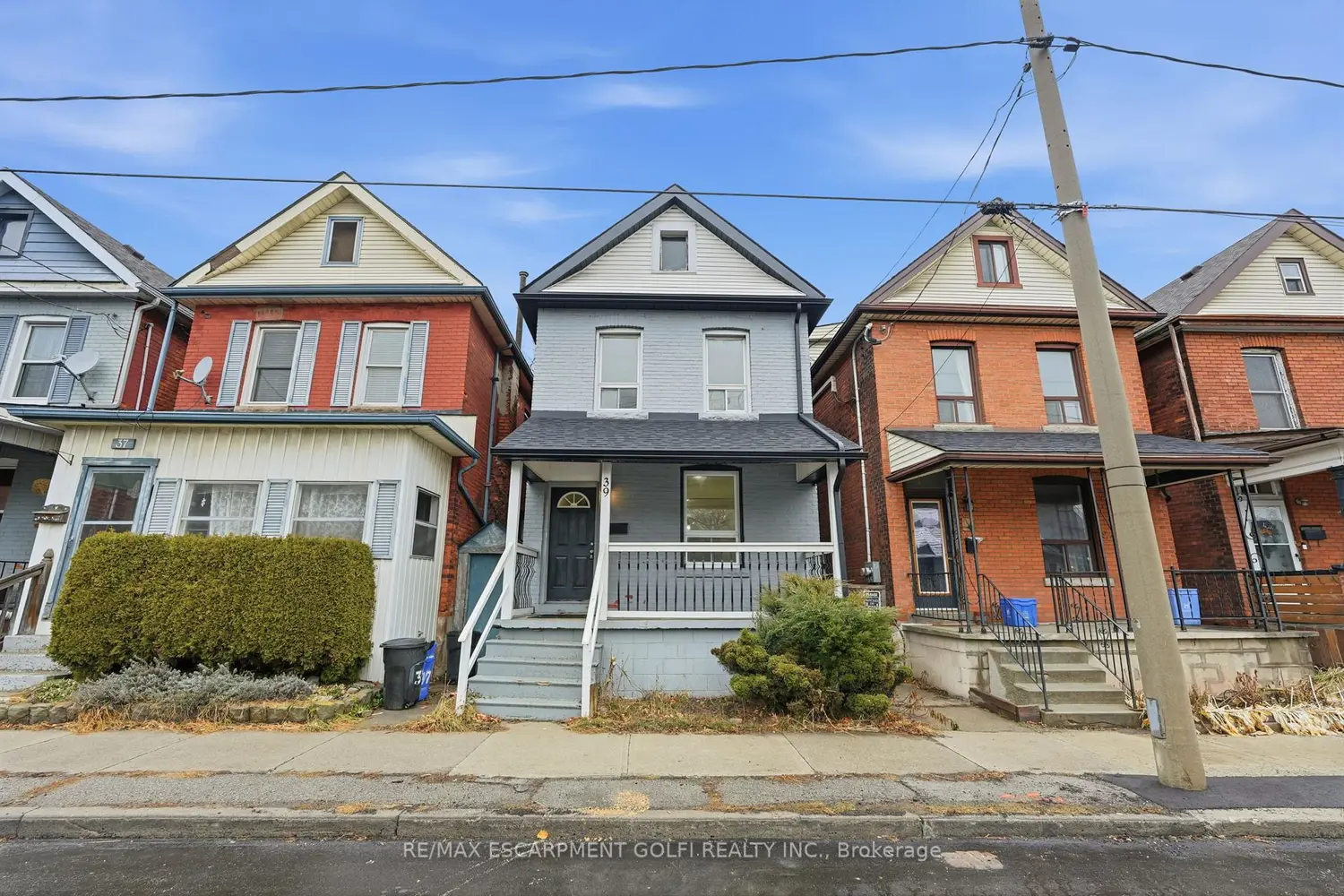 Additional image 2 of 39 Burlington Street