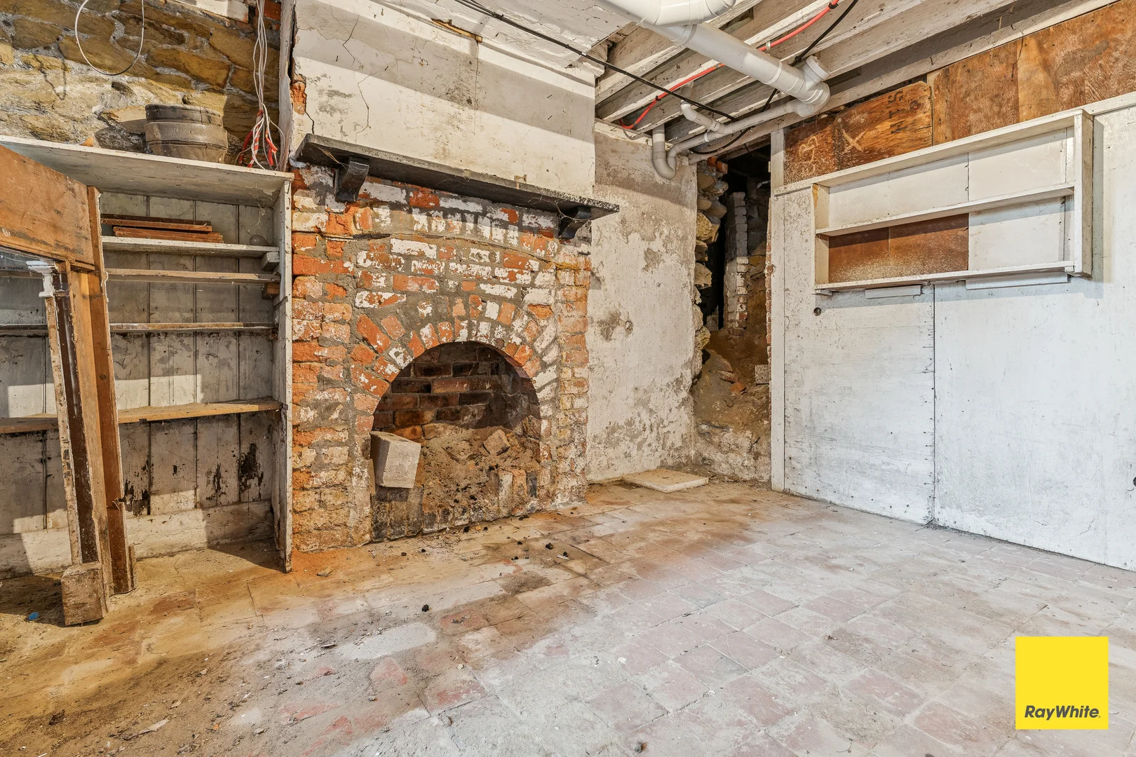 Additional image 13 of 11 Harrison Street, Bendigo VIC 3550