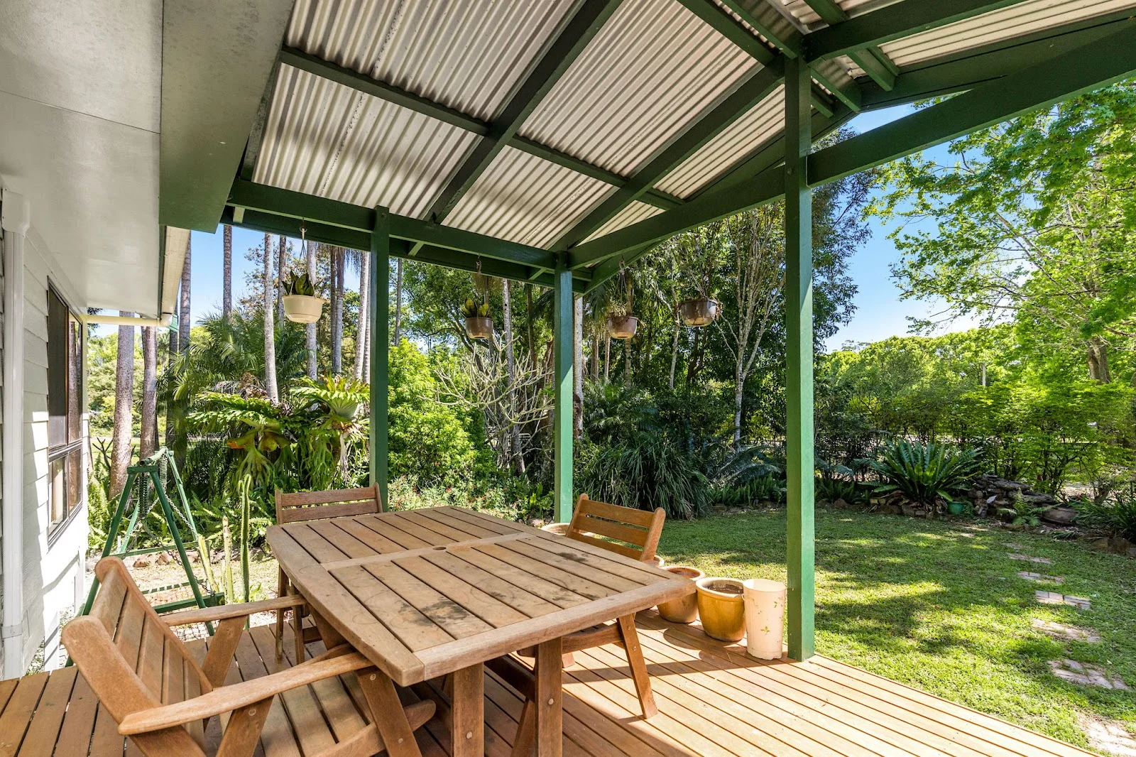 Additional image 20 of 14 Adcocks Road, Stokers Siding NSW 2484