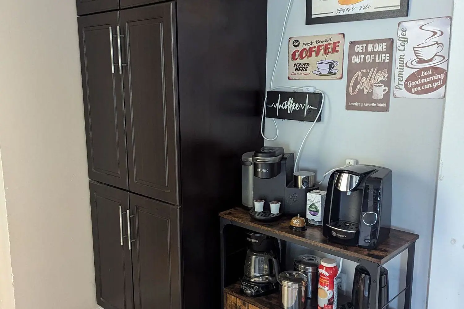 Additional image 4 of 521 Mccool Street