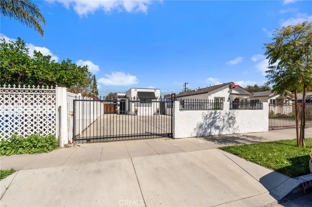 Additional image 8 of 119 E 75th St, Los Angeles, CA 90003