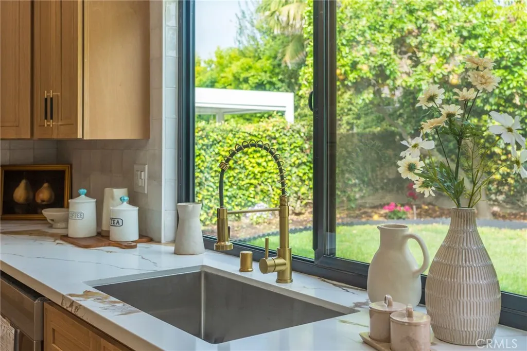 Additional image 47 of 10091 Edye Dr, Huntington Beach, CA 92646