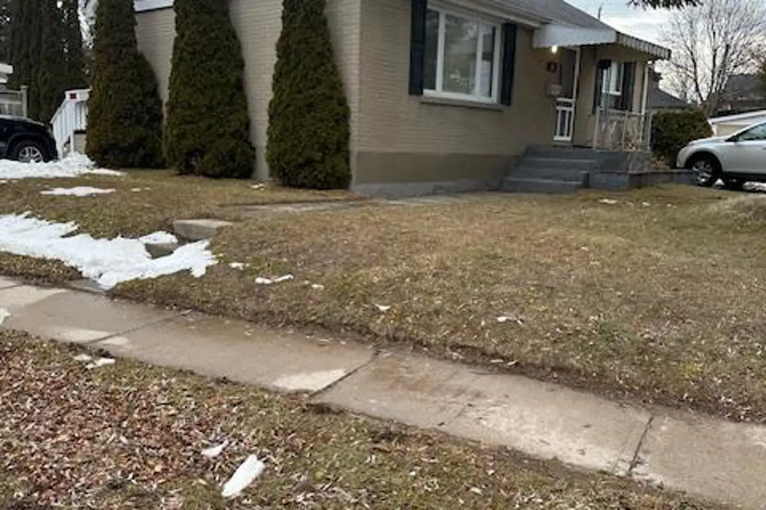 Additional image 2 of 38 Kawartha Avenue