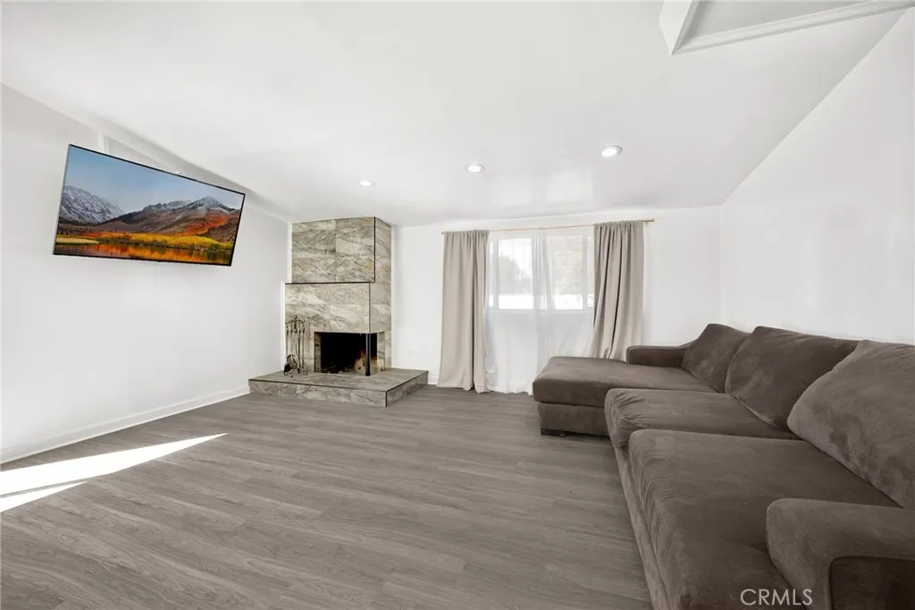 Additional image 10 of 11325 Weber Ave, Moreno Valley, CA 92555