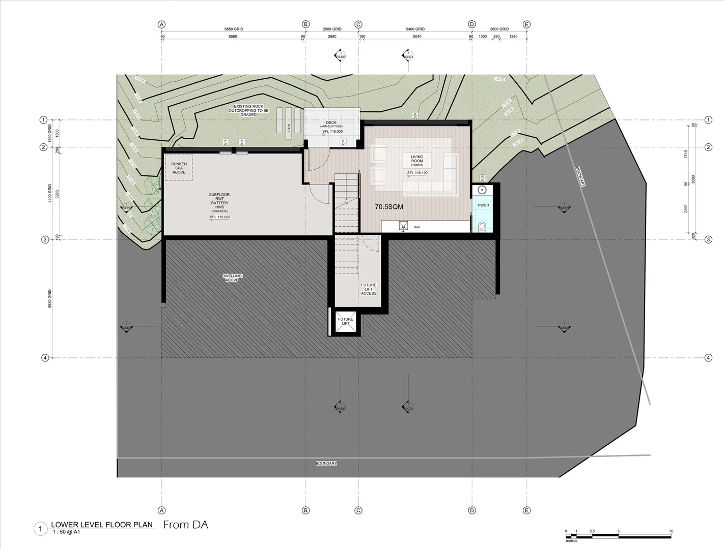Additional image 7 of 48 Kingsview Drive, Umina Beach NSW 2257