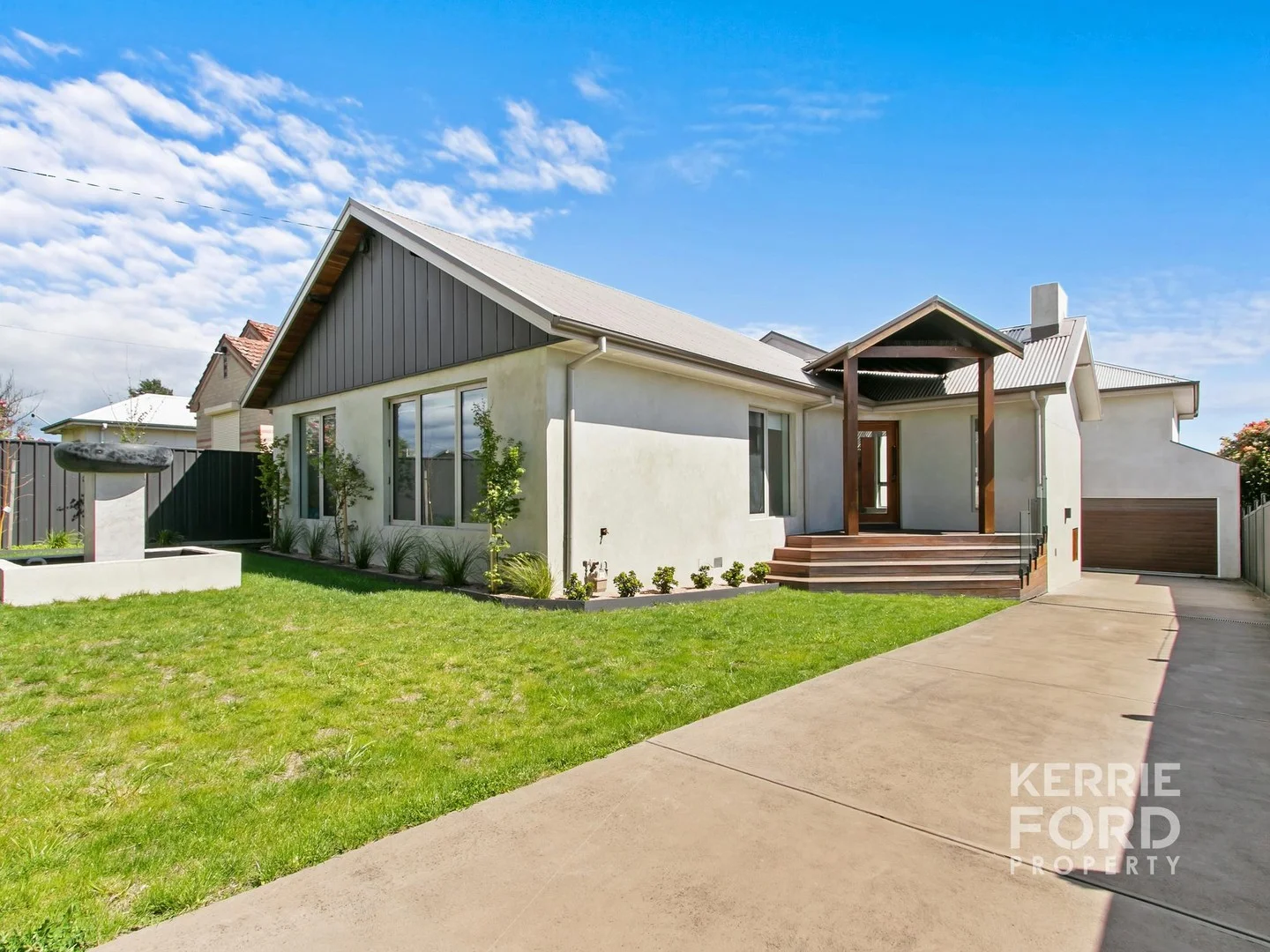 Additional image 5 of 29 High Street, Traralgon VIC 3844