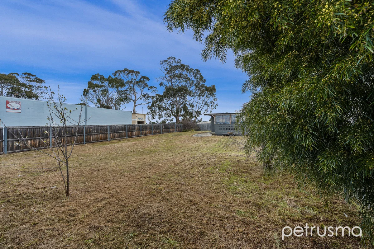 Additional image 8 of 12 Bangalee Street, Lauderdale TAS 7021