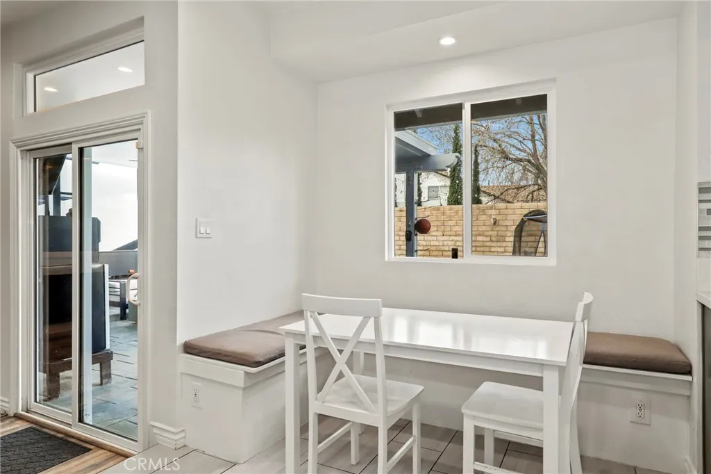 Additional image 46 of 3329 Montellano Avenue, Palmdale, CA 93551