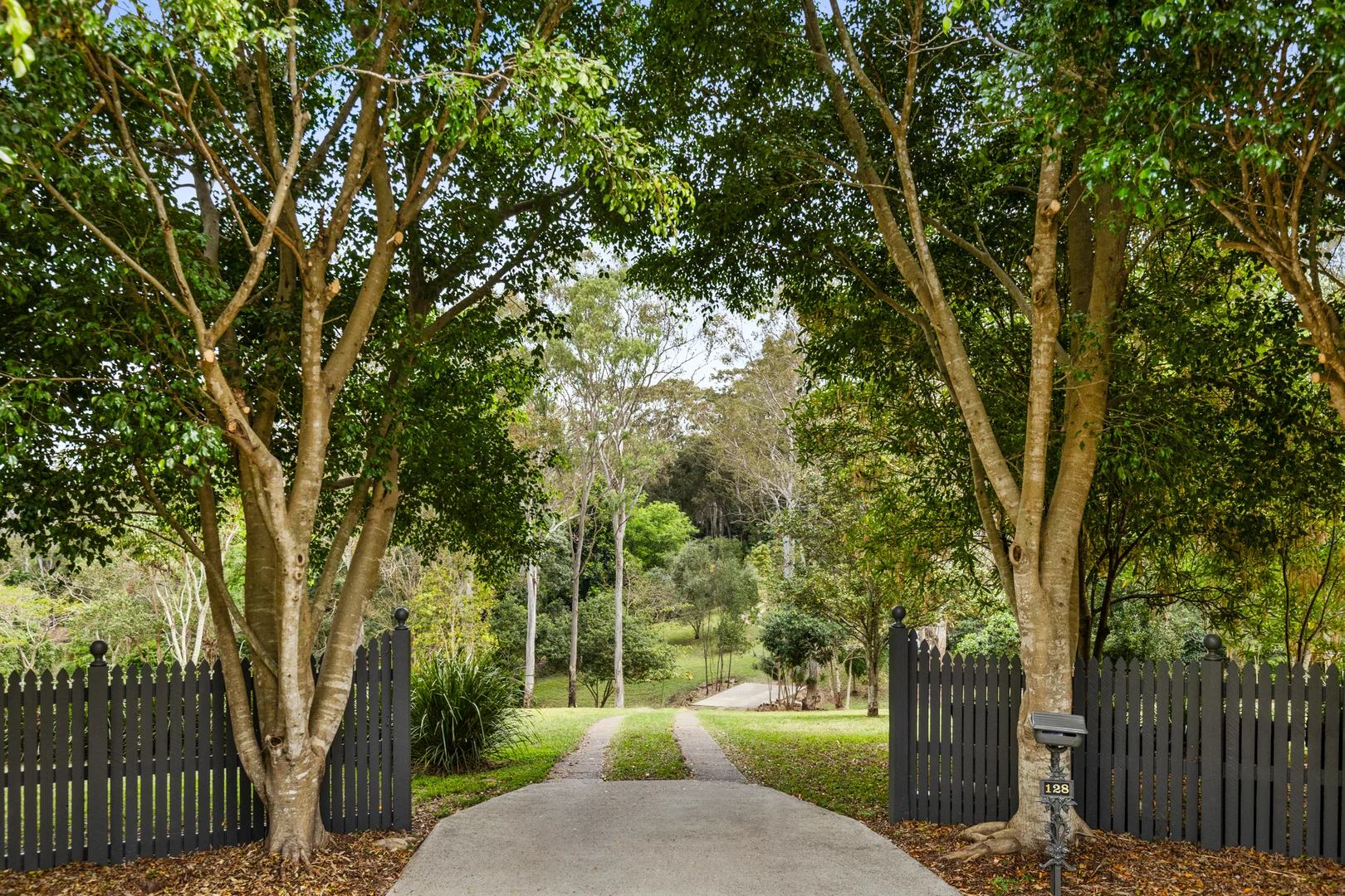 Additional image 28 of 128 Haven Road, Pullenvale QLD 4069