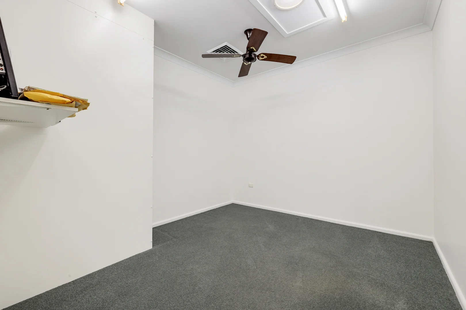 Additional image 27 of 16 River Street, West Kempsey NSW 2440