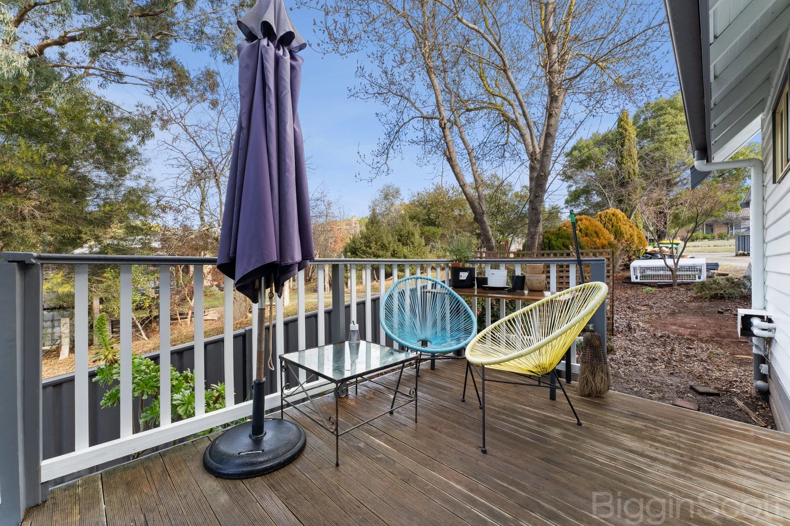 Additional image 11 of 163 Main Road, Hepburn VIC 3461