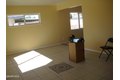 Additional image 7 of 359 E Langhorn St, Lancaster, CA, 93535