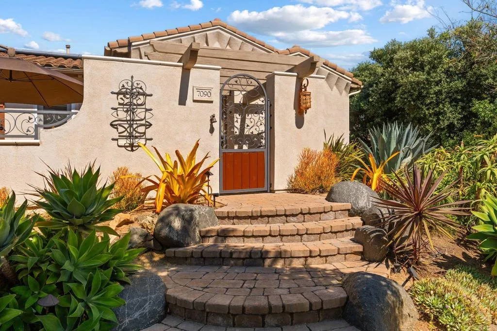 Additional image 45 of 7090 Corintia Street, Carlsbad, CA 92009