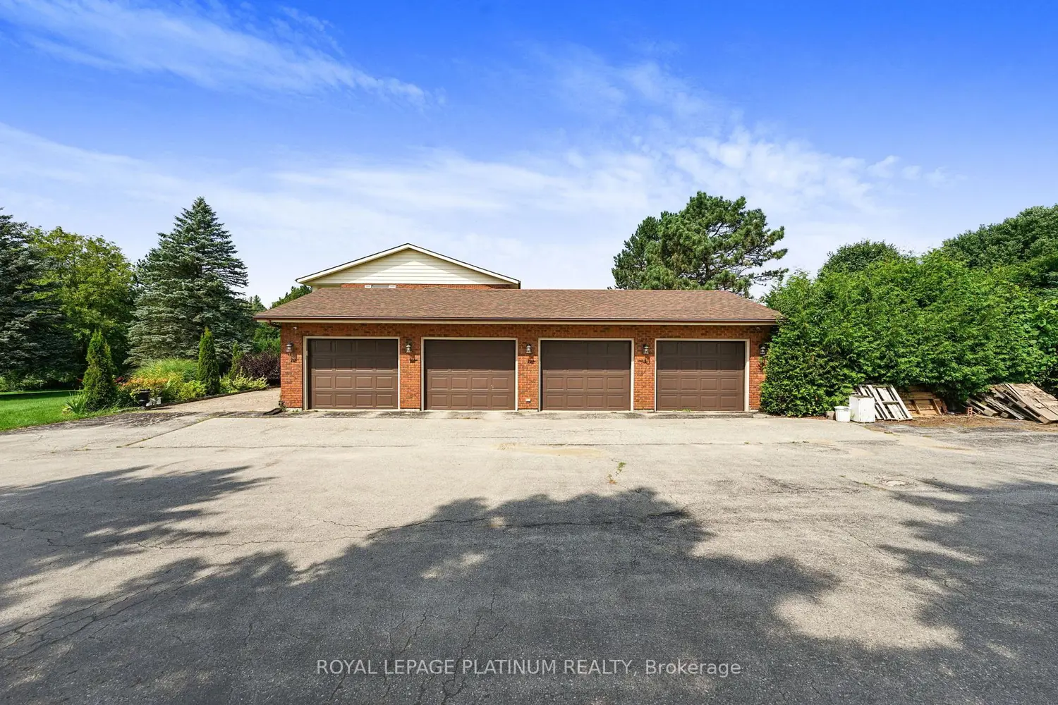 155 Clyde Street