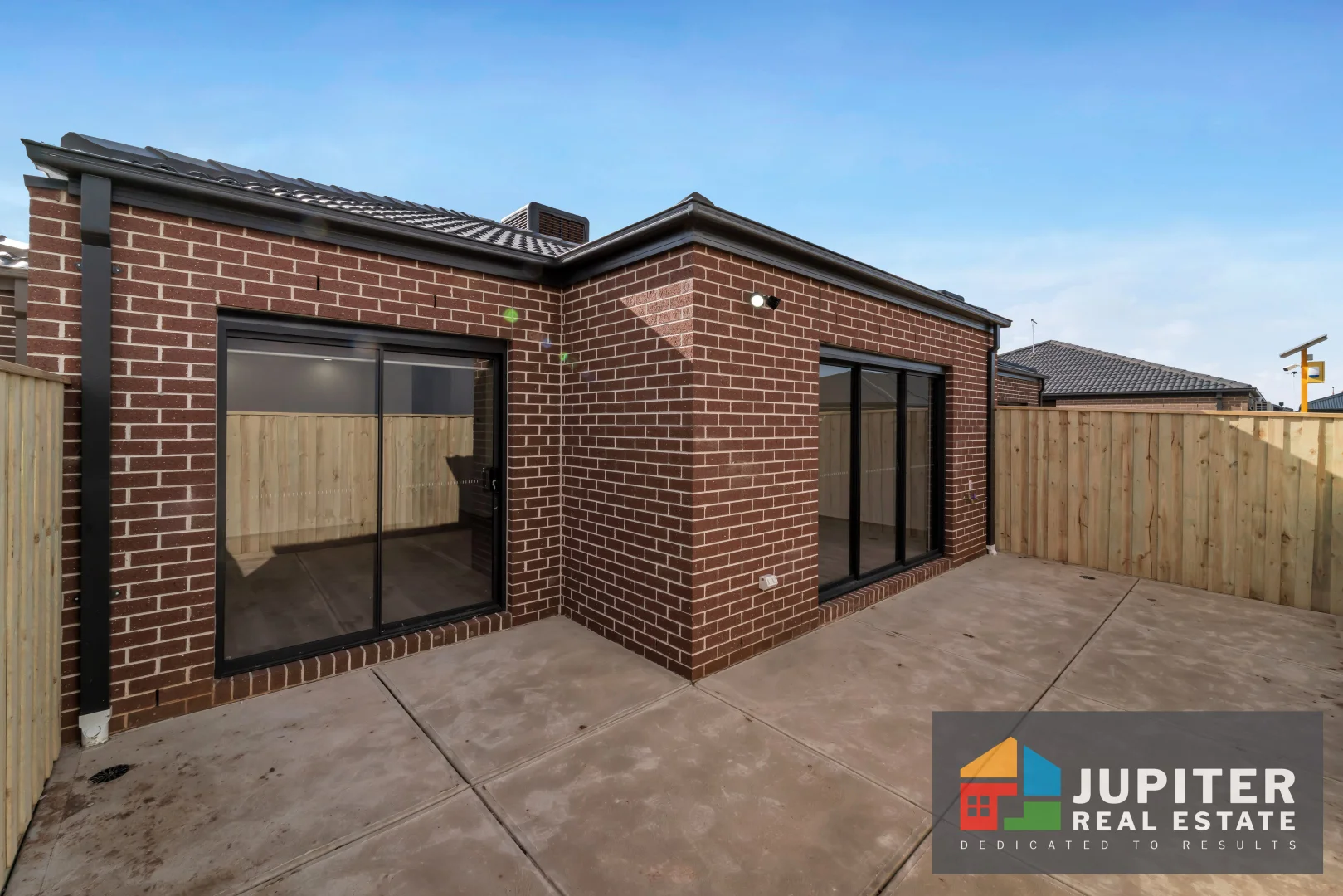 Additional image 16 of 5 Spree Street, Tarneit VIC 3029