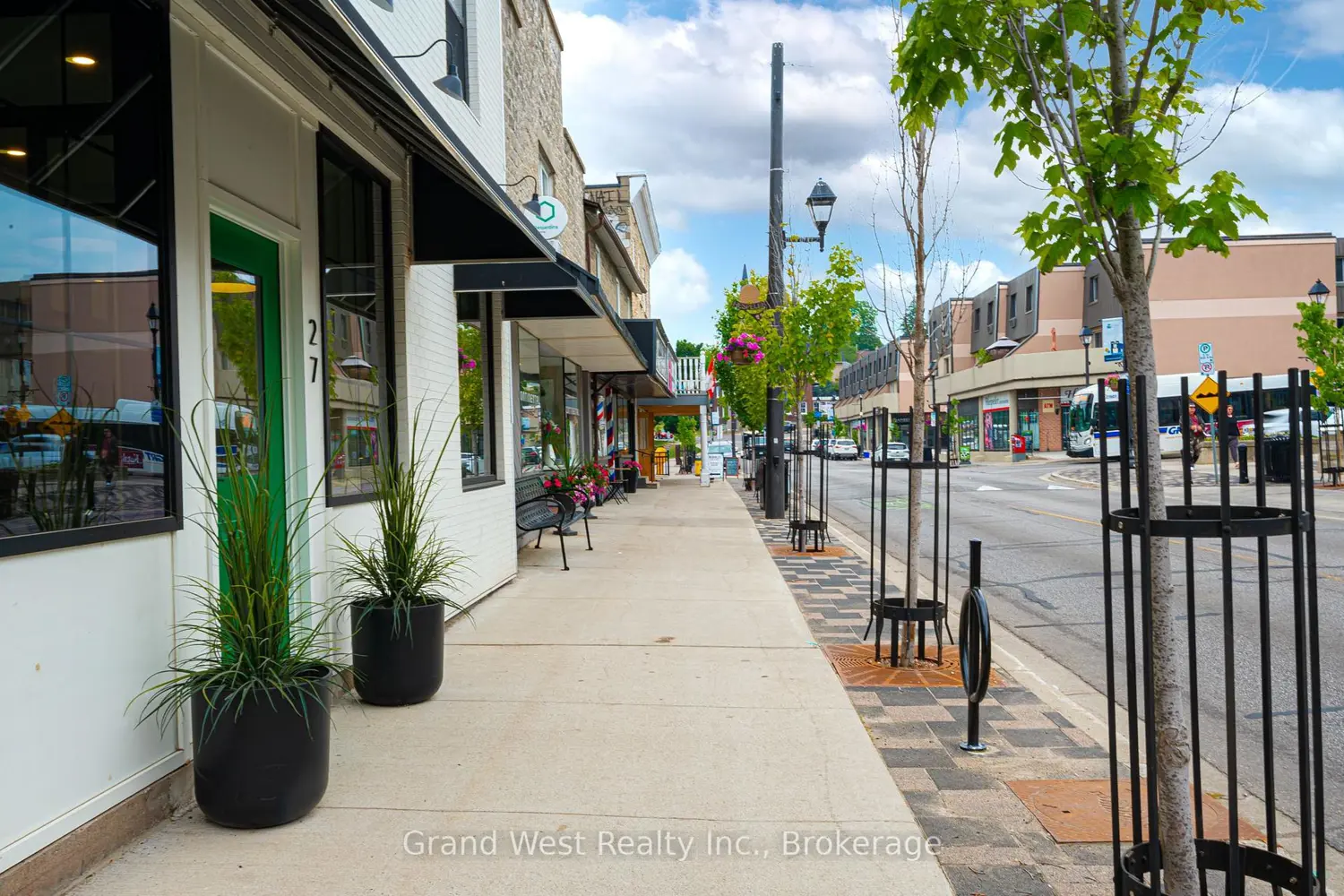 Additional image 13 of 350 Fisher Mills Road #28