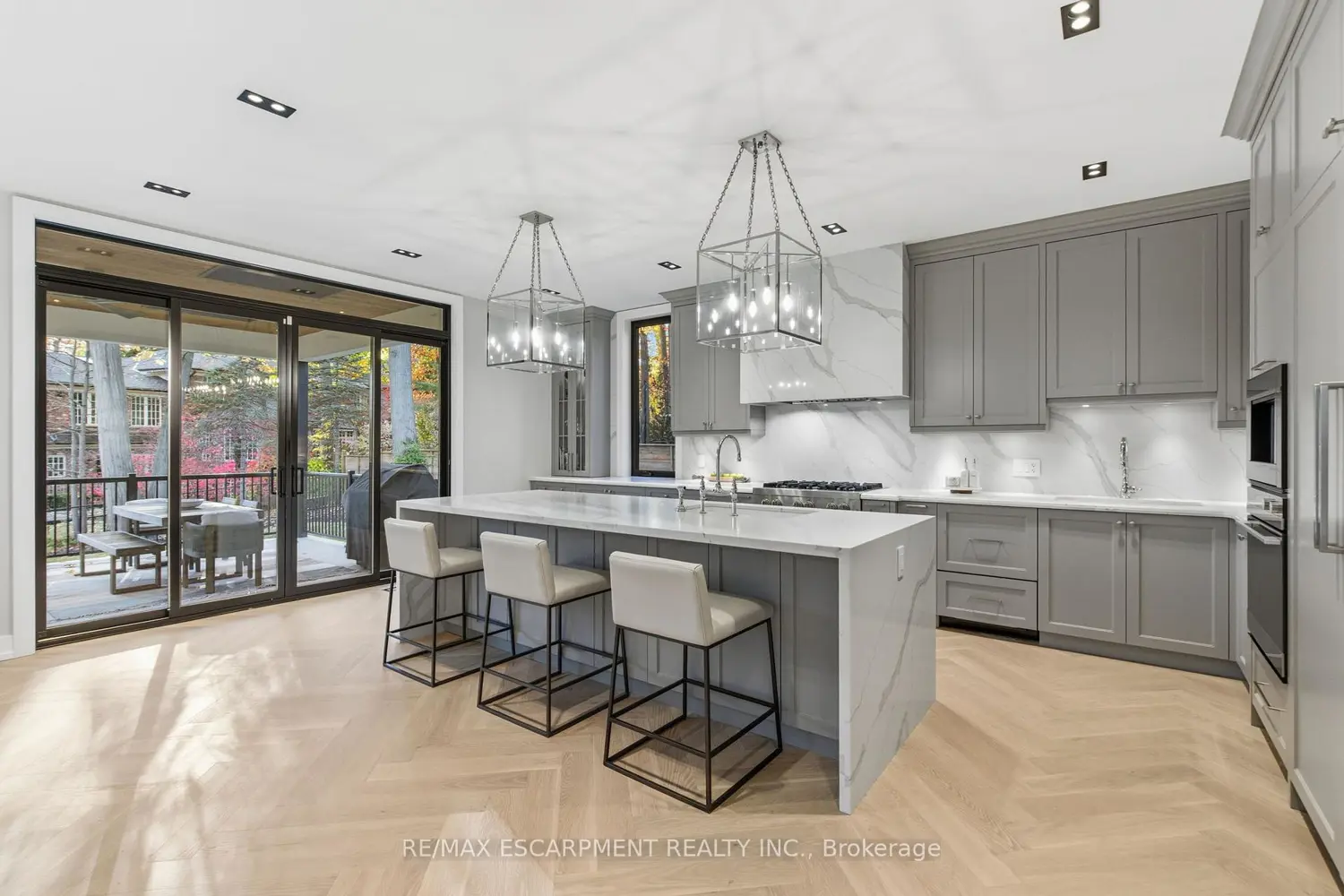 Additional image 8 of 1380 Birchwood Heights Drive