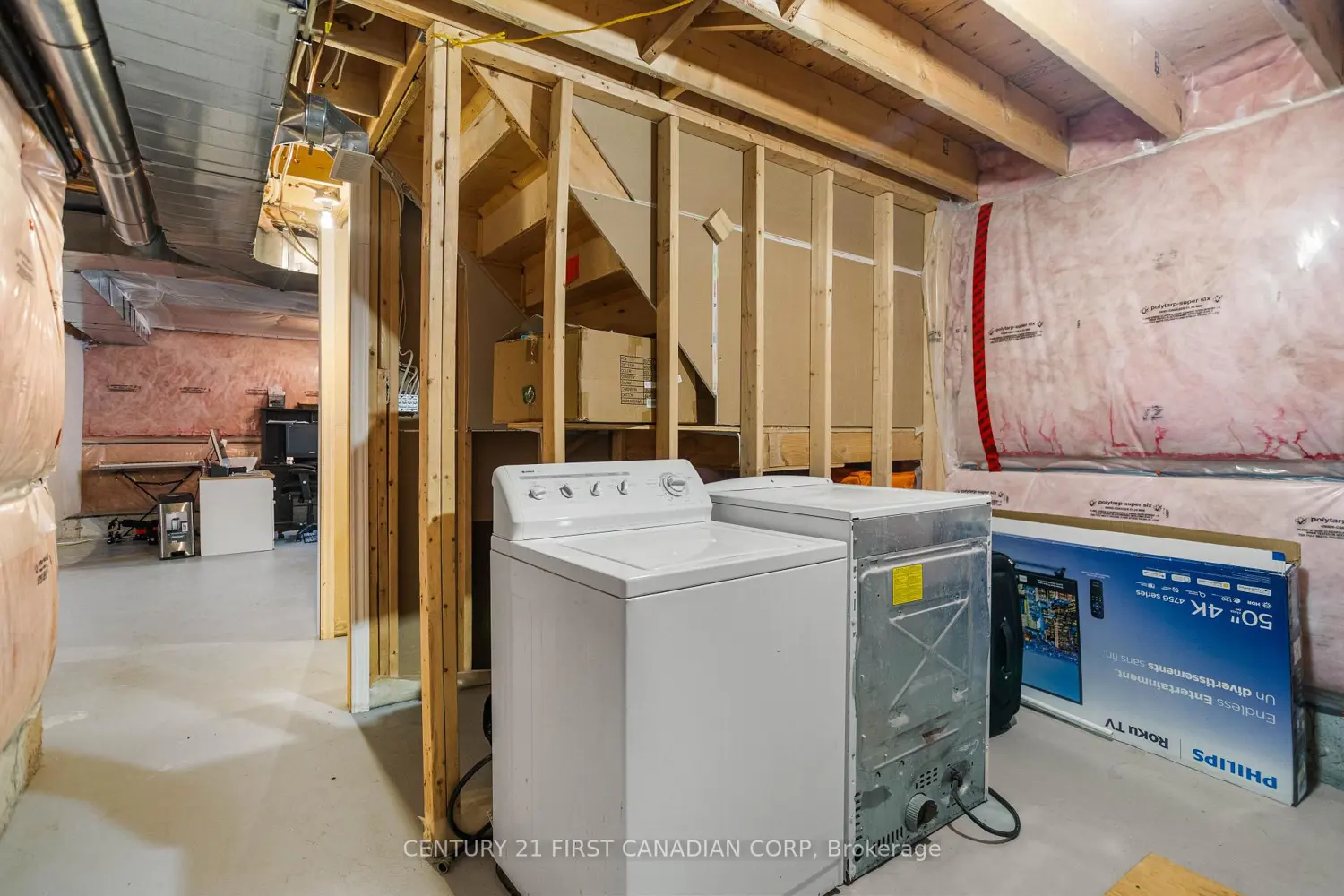 Additional image 16 of 6621 Navin Crescent